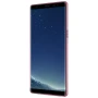 Nillkin Nature Series TPU case for Samsung Galaxy Note 8 order from official NILLKIN store